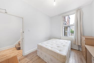 5 bed house, Fenham Road, Peckham, London, SE151AE - Image 6